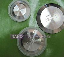 DOCKWEILER DOCKWEILER